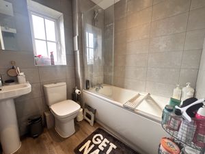 Photo 9- click for photo gallery